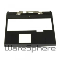 New Original for Dell Alienware 17 R4 Laptop Palmrest Top Cover Upper Case Lid Housing 0K3Y92 K3Y92 Black