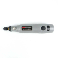 Bor Mini Grinder Polishing Cutting Electric Drill USB Recharge