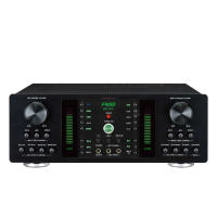 【FNSD 華成】卡拉OK組合(HR-2501N+YAMAHA NS-F51)