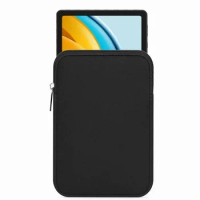 D11 universal 9.7''-11'' Tablet sleeve for Lenovo tab M10 FHD HD 2nd 3rd Generation Plus P11 pro 10.6'' 11'' cover case zipper