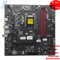 Replacement Motherboard L23867-601 For HP OMEN OBELISK 875 17582-1 REV. A Computer System Board 100% Tested OK