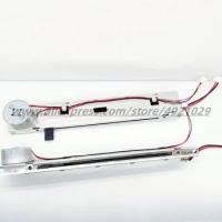 1Pcs RSA0V11M9001 Motor Driven Fader Potentiometer TF1 TF3 Digital Mixer Push Rod