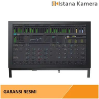 Blackmagic Design Fairlight Console LCD Monitor
