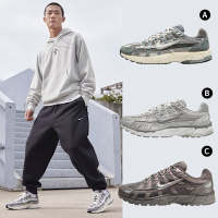 【NIKE】休閒鞋 運動鞋  NIKE P-6000 男女 A-FN7509029 B-FN6837012 C-CD6404202
