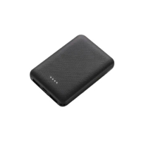 20000mAh Mini Power Bank Portable Charger External Battery Pack Powerbank for iPhone 14 13 X Samsung S22 Huawei Xiaomi Poverbank