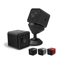 無線運動攝影機 適用 廣角運動相機 行車紀錄器 錄影機 運動攝影機