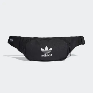 Adidas flat crossbody bag 2025