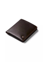 Bellroy Bellroy Coin Wallet (RFID Protected) (Java)