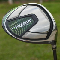新款Taylormade泰勒梅RBZ一號木1號木桿發球木正品特價