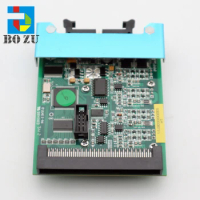 Large Format Printer Ricoh Gen5 Head Connector Board/ Handtop UV Printer Ricoh GEN5 head interface board Control board