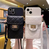 สำหรับ Huawei Honor X6S X6A X6B X9B X7B X8B X8A X8C X5 X8 X6 X9A X7 X9B X9 X5B X7C X9C 200 300 Magic