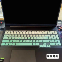 laptop Keyboard Cover Skin for LENOVO IdeaPad Slim 5 5 5i Pro 16 inch ThinkBook 16 16+ Gen 4 Gen 3 ThinkBook 16p Gen 2 G2 16