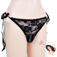 10 Function Panties Vibrator Wireless Remote Vagina Ball Vibrating G Spot Clitoris Stimulator Women Adult Sex Toys for Man Women