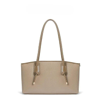 Adele bag Totebag Tas Tote Bag Wanita for Travel  Tas Bahu Wanita Shoulder Bag