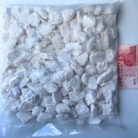 【阿罵巴豆夭】營業用無骨雞米花 約6kg（內有兩包包裝）