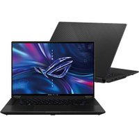 ASUS 華碩 ROG Zephyrus Flow GV601RM-0042E6900HS【全台提貨 聊聊再便宜】