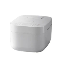 YY Household Multi-Functional Mini Rice Cooker for 3-4 People Small Rice Cooker Authentic