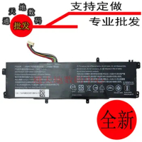 CN6613-2S3P Battery For Liber V14 AVITA Pura14 NS14A6ANV561S UKU441 NS13A2SG019P NS13A2TW024P NS14A8 For MaiBook S431