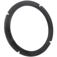 Shutter Retaining Ring Copal#0 #1 #3 #3s for Schneider Fujinon Rodenstock Lens