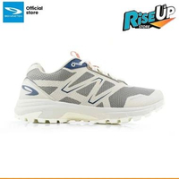 910 Nineten YUZA Sepatu Trail Running Abu Muda Trail Running Outdoor 39