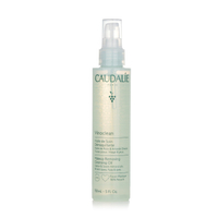 歐緹麗 Caudalie - Vinoclean 卸妝卸妝油（面部和眼部）