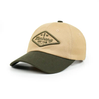 Caps Limbong—Topi Baseball Distro Original