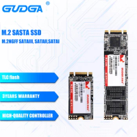 KingSpec SSD M2 128GB 256GB 512GB SATA NGFF M.2 SATA3 SSD 2242 2280 1TB 2TB M.2 SSD Internal Hard Dr