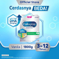 Enfagrow Essential 4 Susu Pertumbuhan
