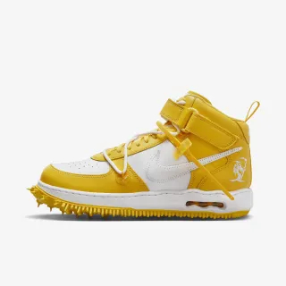 Mid white new arrivals air forces