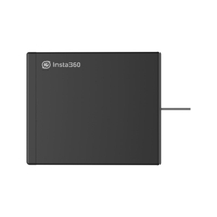 INSTA360 ONE X 原廠低溫電池 公司貨