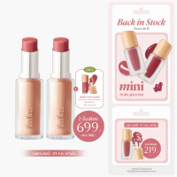 extrmshop คุณภาพสูง ขายร้อน  สินค้าขายดี แนะนำ ใช้งานได้ คุณภาพรับประกันได้ ความคงทน [ซื้อ 2 ชิ้น รั