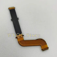 New A7S2 A7M2 LCD Flex Cable For Sony ILCE-7RM2 ILCE-7SM2 A7S2 A7R2 A7M2 A7 II Camera repair parts