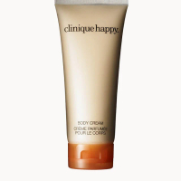 Clinique Happy Body Cream 200ml