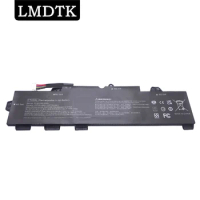 LMDTK New TT03XL Laptop Battery For HP EliteBook 755 850 G5 G6 ZBook 15u HSTNN-DB8K HSTNN-LB8H 932824-141/2C1 933322-855