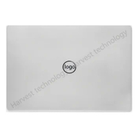 New Original for Dell Inspiron 14 5493 LCD back cover for Dell Notebook 0638V6 638V6