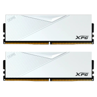 XPG LANCER RAM PC DDR5 32GB (2X16GB) PC 44800 5600MHz Dual Channel
