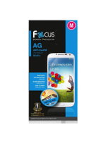 ฟิล์มกันรอยสำหรับ Samsung Galaxy J1 Mini รุ่น AG