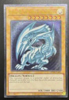 op28-en001の価格比較なら-2026年1月 | BigGo日本