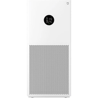 Xiaomi Máy Lọc Không Khí SMART Air Purifier 4 Lite (BHR5274GL)