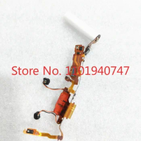 Repair Parts For Sony ILCE-6000 ILCE-6000L A6000L A6000 Top Cover Flash Flex Cable