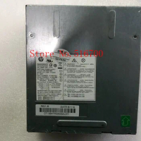 Quality 611482-001 For HP 8100 8200 8300 SFF D10-240P1A 240W Power Supply 508152-001 611480-001 In Good Condition