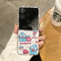 Ốp lưng Samsung Galaxy Z Flip 7 Z Flip 6 Z Flip 5 Z Flip 4 Z Flip 3 mới 2025 ốp điện thoại màn hình