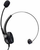 780元 電話耳機 Headset 國洋TENTEL K-761 K361 K362 K732 K762 K311 專用電話耳機麥克風