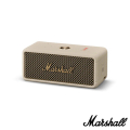 Marshall Emberton 藍牙喇叭