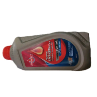 oli federal ultratecxx 10W-40 800ml