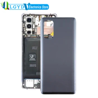 Battery Back Cover for OPPO Reno4 Pro 5G