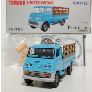Tomica 運搬的價格推薦 21年7月 比價比個夠biggo