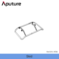Aputure Skid for CS15 XT26