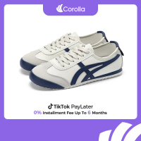 Applicable to Corolla Men's Casual Sports Shoes Modern Street Style Compact & Stylish Breathable Des