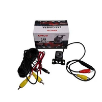 Kamera mundur ahd orca rc-7698hn kamera parkir ahd orca